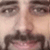 Jonathor